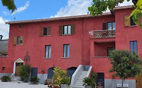 Tenuta Degli Ulivi - Dimora Contadina